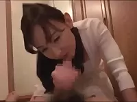 Japanese mom 022