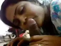 Desi milf