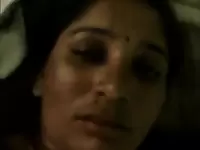 hot telugu des strip saree
